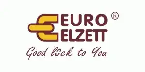 Elzett