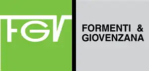 FGV