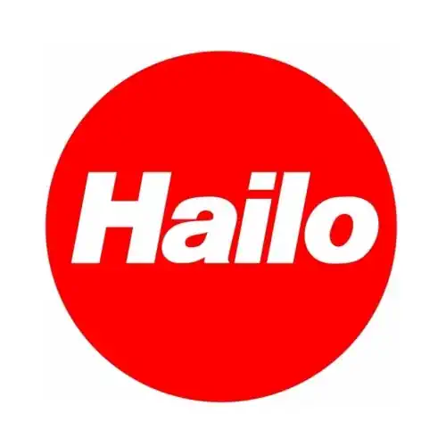 Hailo