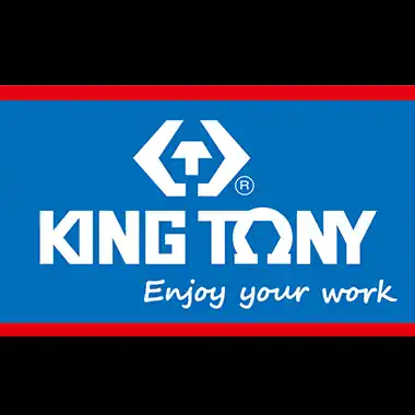 King tony