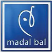 Madal Bal