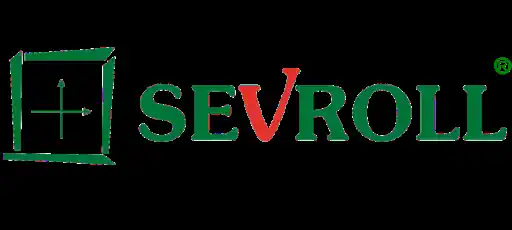 Sevroll