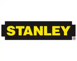 Stanley